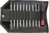 Set di estrattori elettronici WIHA 269 T11
