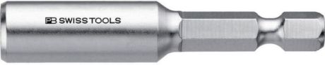 Porte-embouts et cliquets pour embouts