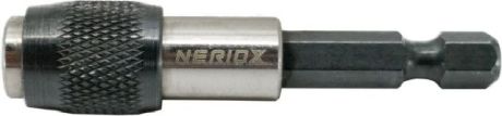 Supporto a sgancio rapido NERIOX [SimilarCatItems.CatItem.ArtName2]
