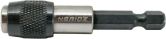 Porte-outils à changement rapide NERIOX 