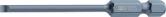 Schlitzschraubenzieherklinge PB E6-106 