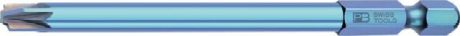 Lame pour vis combinées PB E6 L-180 [SimilarCatItems.CatItem.ArtName2]