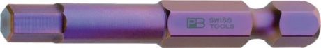 Lama per esagono incassato PB E6-210 [LastViewedItems.CatItem.ArtName2]