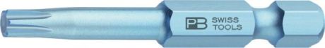 Klinge für TORX® PB E6-400 [SimilarCatItems.CatItem.ArtName2]