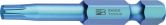 Lame PB pour TORX Plus® E6-401 