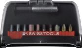 Bit-Satz PB PrecisionBits C6 