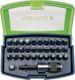 Bit-Satz NERIOX 