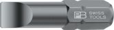 Schlitzschraubenzieherklinge PB C6-135 