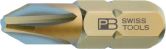 Phillips-Klinge PB C6-190 