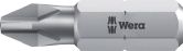 Schraubenzieherklinge Phillips WERA 