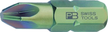 Lame Pozidriv PB C6-192 [SimilarCatItems.CatItem.ArtName2]