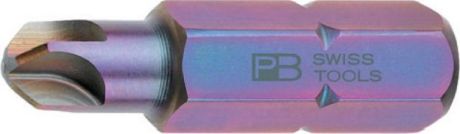 Lame Torq-Set PB C 6-187 [SimilarCatItems.CatItem.ArtName2]