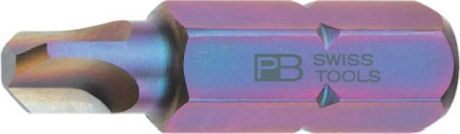 Lame Tri-Wing PB C 6-189 [SimilarCatItems.CatItem.ArtName2]