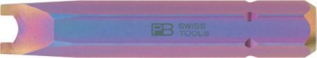 Lame pour vis de serrage PB C6-188 [SimilarCatItems.CatItem.ArtName2]
