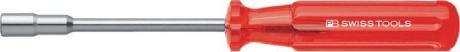 Supporto universale PB 186/ PB 186 M [SimilarCatItems.CatItem.ArtName2]