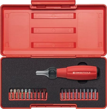 Bit impostato PB 8510 [SimilarCatItems.CatItem.ArtName2]