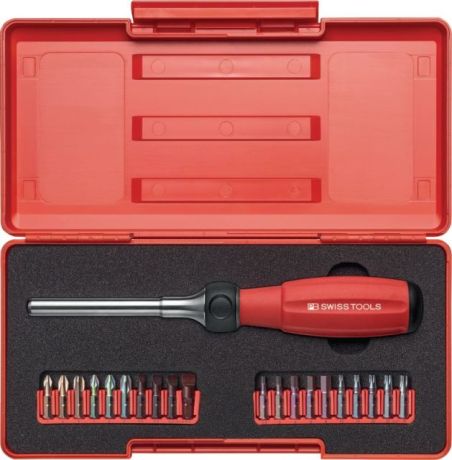 Bit impostato PB 8510 [SimilarCatItems.CatItem.ArtName2]
