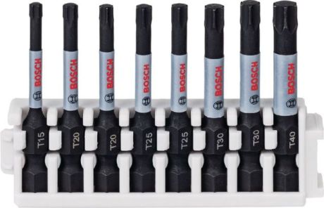 Inserto di bit BOSCH Impact-Control [SimilarCatItems.CatItem.ArtName2]
