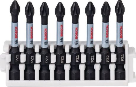 Inserto di bit BOSCH Impact-Control [SimilarCatItems.CatItem.ArtName2]
