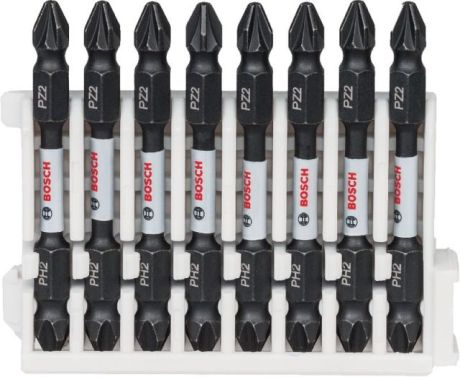 Inserto di bit BOSCH Impact-Control [SimilarCatItems.CatItem.ArtName2]