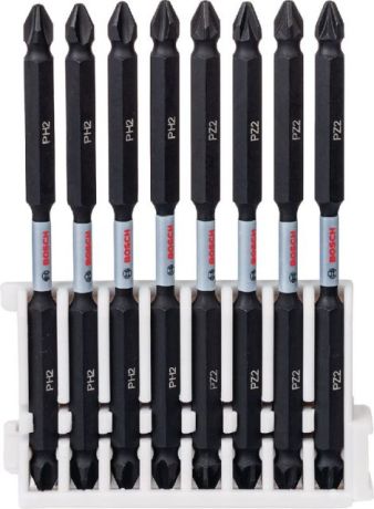 Inserto di bit BOSCH Impact-Control [SimilarCatItems.CatItem.ArtName2]