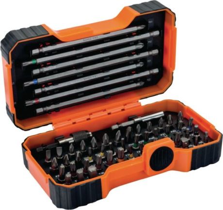 Set di bit BAHCO 59/S54BC [SimilarCatItems.CatItem.ArtName2]