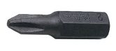Phillips-Klinge KOKEN 