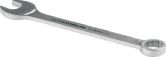 Chiave combinata SISTEMA MK INOX 