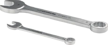 Jeu de clés mixtes SISTEMA MK INOX [SimilarCatItems.CatItem.ArtName2]