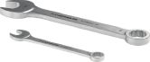 Set di chiavi combinate SISTEMA MK INOX 