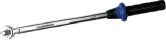 Chiave dinamometrica SISTEMA MK INOX 1/4