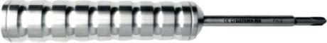 Tournevis pour vis à six pans creux SISTEMA MK INO [SimilarCatItems.CatItem.ArtName2]