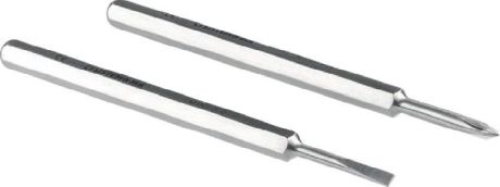 Schraubenzieher Präzision SISTEMA MK INOX [SimilarCatItems.CatItem.ArtName2]