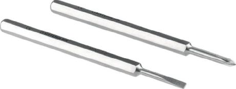 Kreuzschraubenzieher Präzision SISTEMA MK INOX [SimilarCatItems.CatItem.ArtName2]