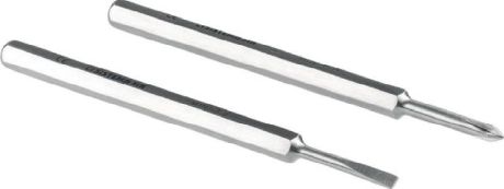 Schraubenzieher-Satz Präzision SISTEMA MK INOX [SimilarCatItems.CatItem.ArtName2]