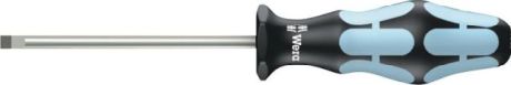 Schraubenzieher WERA STAINLESS [SimilarCatItems.CatItem.ArtName2]