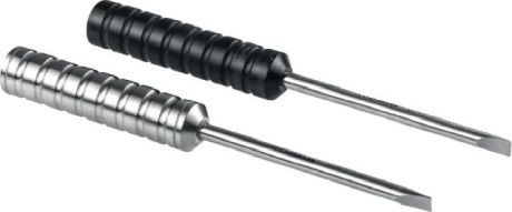 Cacciavite SISTEMA MK INOX [SimilarCatItems.CatItem.ArtName2]