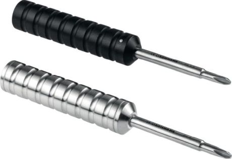 Kreuzschraubenzieher SISTEMA MK INOX [SimilarCatItems.CatItem.ArtName2]