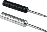 Kreuzschraubenzieher SISTEMA MK INOX 