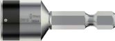 Steckschlüsseleinsatz WERA Stainless 3869/4 