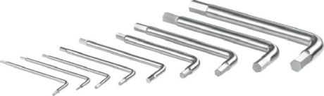 6-kt-Winkelstiftschlüssel SISTEMA MK INOX Langver. [SimilarCatItems.CatItem.ArtName2]