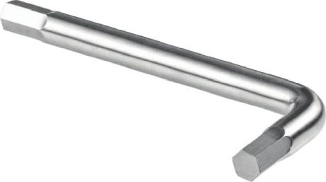 Chiave offset da 6 mm SISTEMA MK INOX [SimilarCatItems.CatItem.ArtName2]