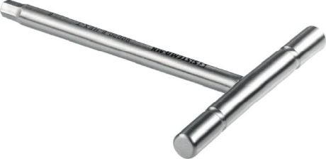 Extracteur à 6 dents avec poignée en T SISTEMA MK [SimilarCatItems.CatItem.ArtName2]