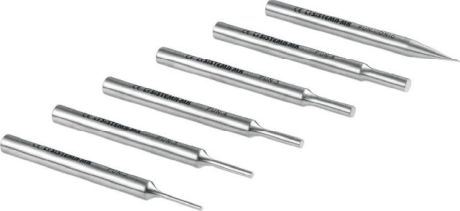 Splintentreiber SISTEMA MK INOX [SimilarCatItems.CatItem.ArtName2]