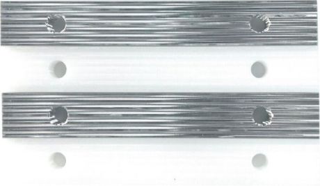 Ganasce SISTEMA MK INOX [SimilarCatItems.CatItem.ArtName2]