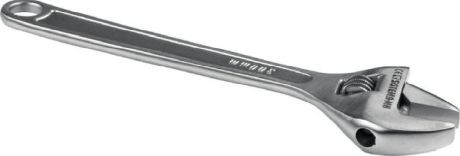 Clé à molette SISTEMA MK INOX [SimilarCatItems.CatItem.ArtName2]
