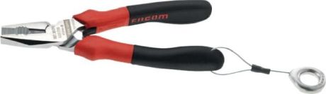 Pinze combinate FACOM SLS [SimilarCatItems.CatItem.ArtName2]