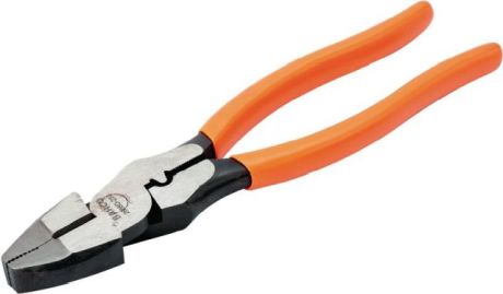 Pinze combinate di potenza BAHCO [SimilarCatItems.CatItem.ArtName2]