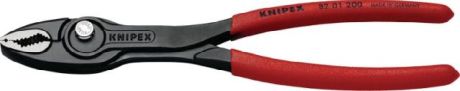 Pince de préhension frontale KNIPEX [LastViewedItems.CatItem.ArtName2]