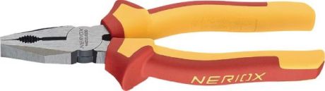 Pinze combinate VDE NERIOX [SimilarCatItems.CatItem.ArtName2]